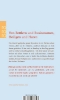 Buchcover und Innenansicht für das Buch: Notbremse nicht zu früh ziehen!