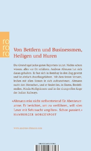 Buchcover und Innenansicht für das Buch: Notbremse nicht zu früh ziehen!
