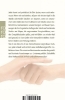 Buchcover und Innenansicht für das Buch: Jin Shin Jyutsu