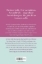 Buchcover und Innenansicht für das Buch: This Is Your Brain on Birth Control