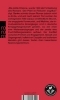 Buchcover und Innenansicht für das Buch: Die letzte Chance