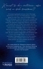Buchcover und Innenansicht für das Buch: The Darkness We Hide