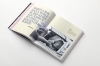 Buchcover und Innenansicht für das Buch: Crazy About Rolex
