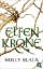 Buchcover und Innenansicht für das Buch: Elfenkrone