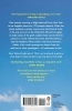 Buchcover und Innenansicht für das Buch: Dear Edward