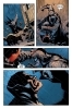 Buchcover und Innenansicht für das Buch: Batman 635-641, 645-650, Batman Annual 25; Batman 617-618; Red Hood: The Lost Days 1-6