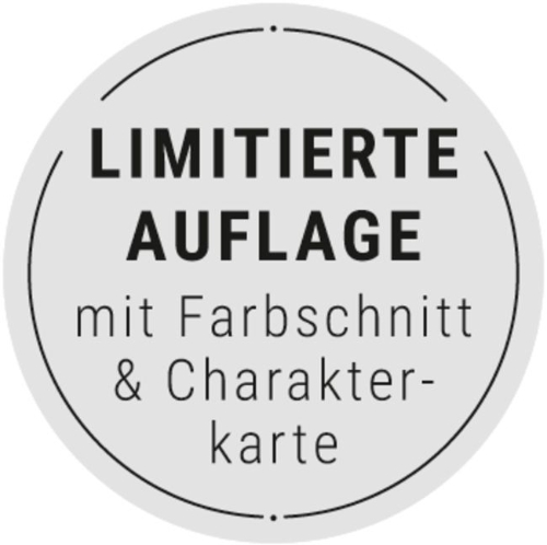 Buchcover und Innenansicht für das Buch: School of Myth & Magic, Band 1 - Der Kuss der Nixe