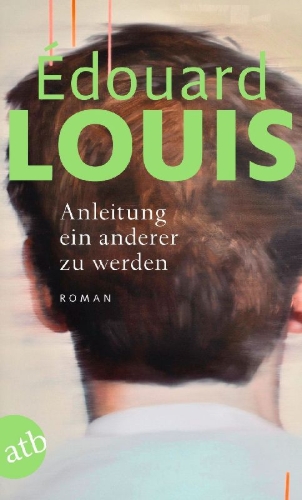 Buchcover und Innenansicht für das Buch: Changer: méthode