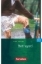 Buchcover und Innenansicht für das Buch: Betrayed