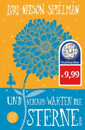 Buchcover und Innenansicht für das Buch: Quote Me