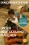 Buchcover und Innenansicht für das Buch: Unser Deutschlandmärchen