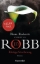 Buchcover und Innenansicht für das Buch: Dark in Death (46 EVE DALLAS)