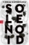 Buchcover und Innenansicht für das Buch: Solenoid
