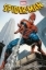 Buchcover und Innenansicht für das Buch: Amazing Spider-Man (1963) #515-#545, Friendly Neighborhood Spider-Man (2005)#1-#4, #24; Marvel Knights: Spider-Man (2024) #19-22; Sensational Spider-Man (2006) #41 sowie Bonusmaterial
