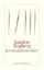 Buchcover und Innenansicht für das Buch: Krokodillevogteren