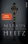 Buchcover und Innenansicht für das Buch: Das Schicksal der Zwerge