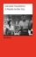 Buchcover und Innenansicht für das Buch: A Raisin in the Sun