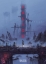 Buchcover und Innenansicht für das Buch: Talion. Band 1