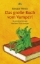 Buchcover und Innenansicht für das Buch: Das große Buch vom Vamperl