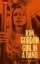 Buchcover und Innenansicht für das Buch: Girl in a Band