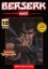 Buchcover und Innenansicht für das Buch: Berserk Max 18