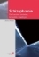 Buchcover und Innenansicht für das Buch: Schizophrenie