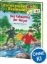 Buchcover und Innenansicht für das Buch: Das magische Baumhaus junior 05 - Das Geheimnis der Ninjas