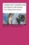 Buchcover und Innenansicht für das Buch: Lexikon der Symbole und Attribute in der Kunst