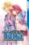 Buchcover und Innenansicht für das Buch: Yona - Prinzessin der Morgendämmerung 26