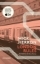 Buchcover und Innenansicht für das Buch: London Rules