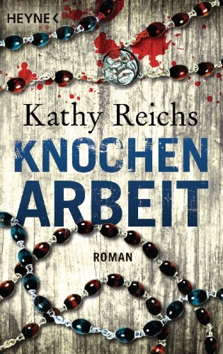 Buchcover und Innenansicht für das Buch: Death du Jour