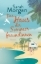 Buchcover und Innenansicht für das Buch: Beach House Summer