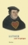 Buchcover und Innenansicht für das Buch: Luther zum Vergnügen