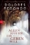 Buchcover und Innenansicht für das Buch: TODO ESTO TE DARÉ