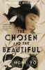 Buchcover und Innenansicht für das Buch: The Chosen and the Beautiful