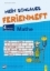 Buchcover und Innenansicht für das Buch: Mein schlaues Ferienheft Mathematik - 4. Klasse Volksschule
