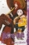 Buchcover und Innenansicht für das Buch: D.Gray-Man 26
