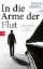 Buchcover und Innenansicht für das Buch: In die Arme der Flut