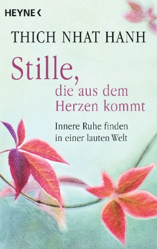 Buchcover und Innenansicht für das Buch: Silence