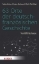 Buchcover und Innenansicht für das Buch: 63 Orte der deutsch-französischen Geschichte