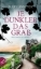 Buchcover und Innenansicht für das Buch: Je dunkler das Grab