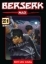 Buchcover und Innenansicht für das Buch: Berserk Max 21