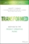 Buchcover und Innenansicht für das Buch: Transformed