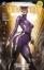 Buchcover und Innenansicht für das Buch: Catwoman #59-#68