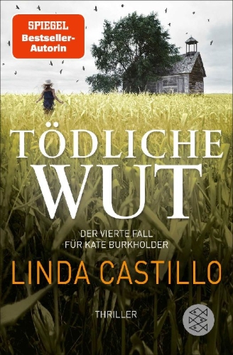 Buchcover und Innenansicht für das Buch: Gone Missing/Band 4