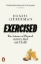 Buchcover und Innenansicht für das Buch: Exercised