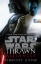 Buchcover und Innenansicht für das Buch: Thrawn: Alliances (Star Wars)