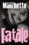 Buchcover und Innenansicht für das Buch: Fatale