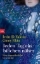 Buchcover und Innenansicht für das Buch: Every Day Gets a Little Closer. A Twice-Told Therapy