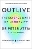 Buchcover und Innenansicht für das Buch: Outlive